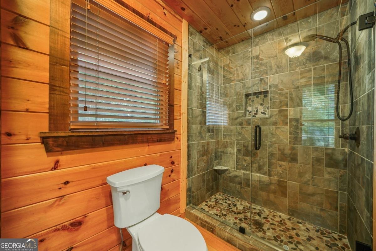 551 Amy Creek Circle Ellijay - Photo 24