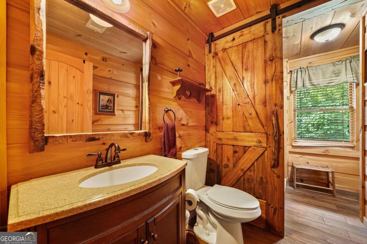 551 Amy Creek Circle Ellijay - Photo 38