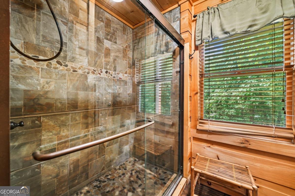 551 Amy Creek Circle Ellijay - Photo 39
