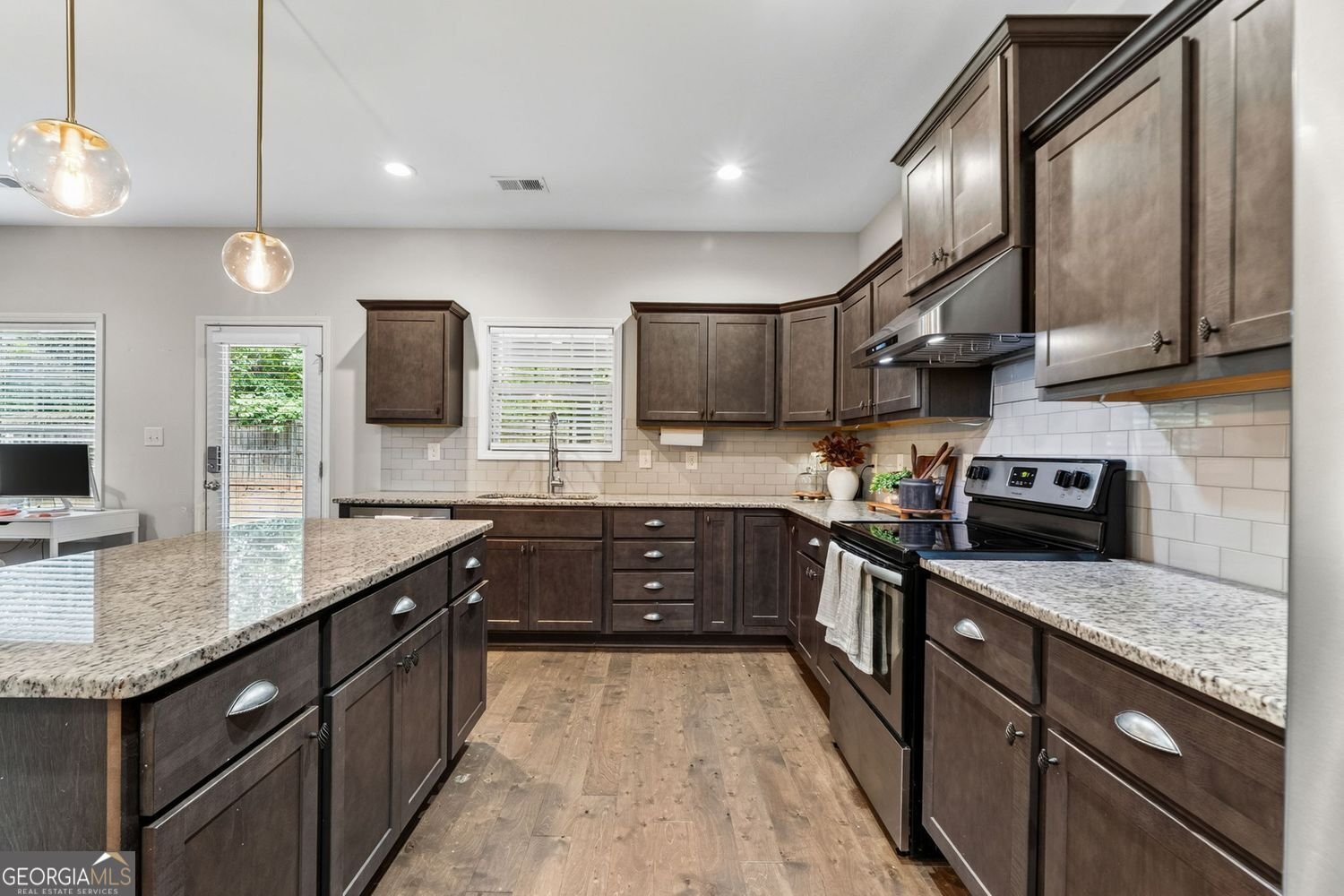 217 Cliffhaven Circle Newnan - Photo 11