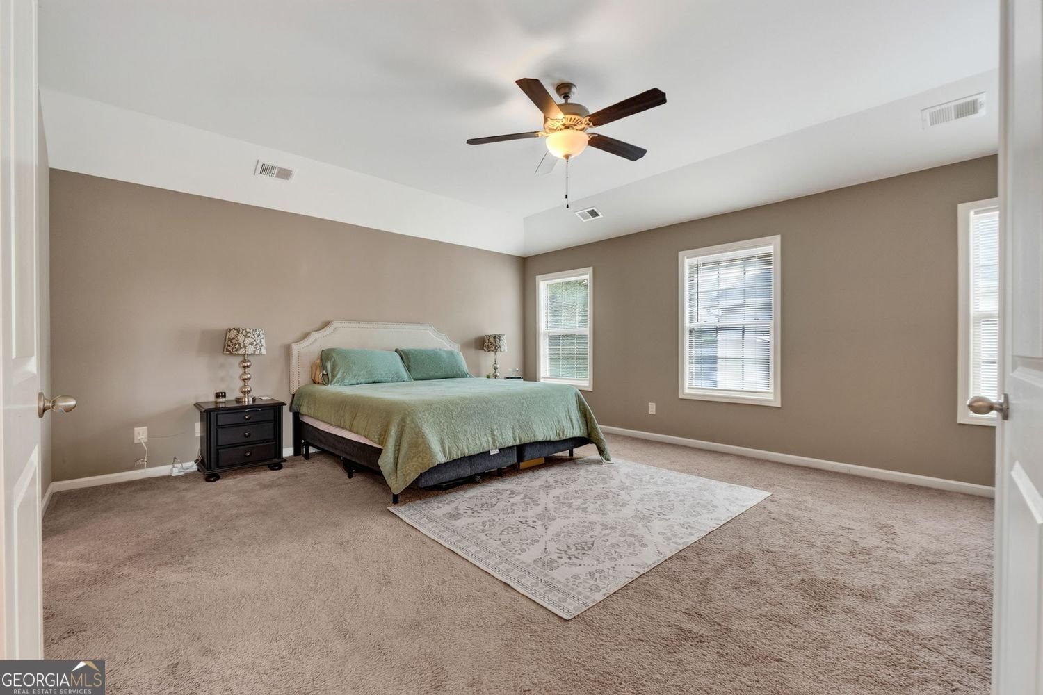217 Cliffhaven Circle Newnan - Photo 23