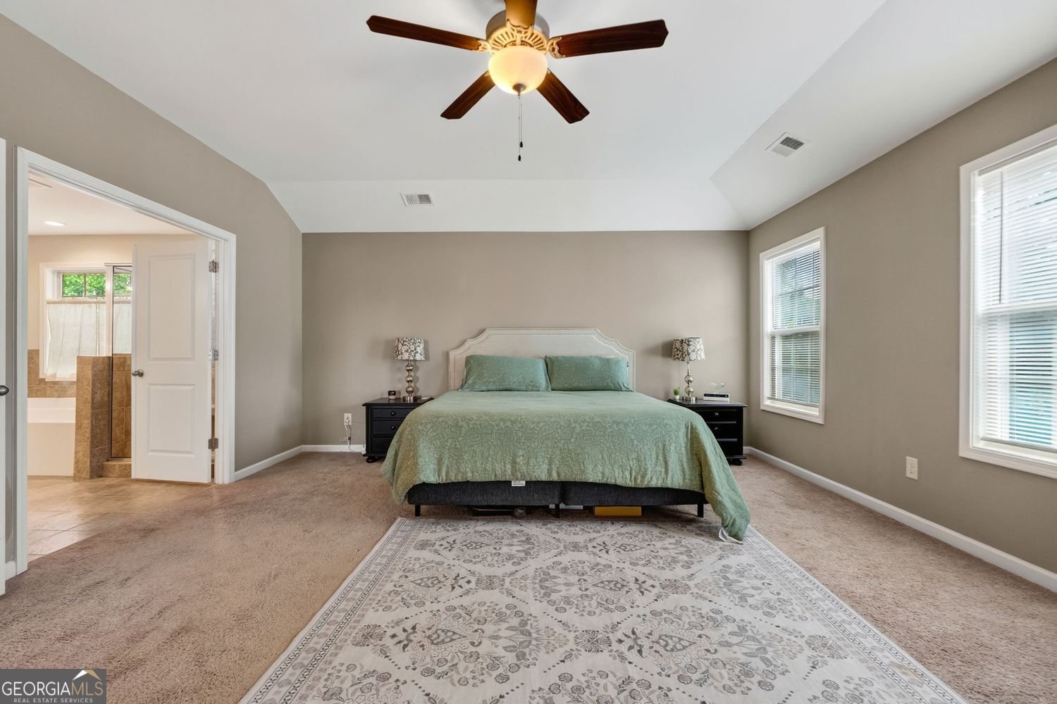 217 Cliffhaven Circle Newnan - Photo 24