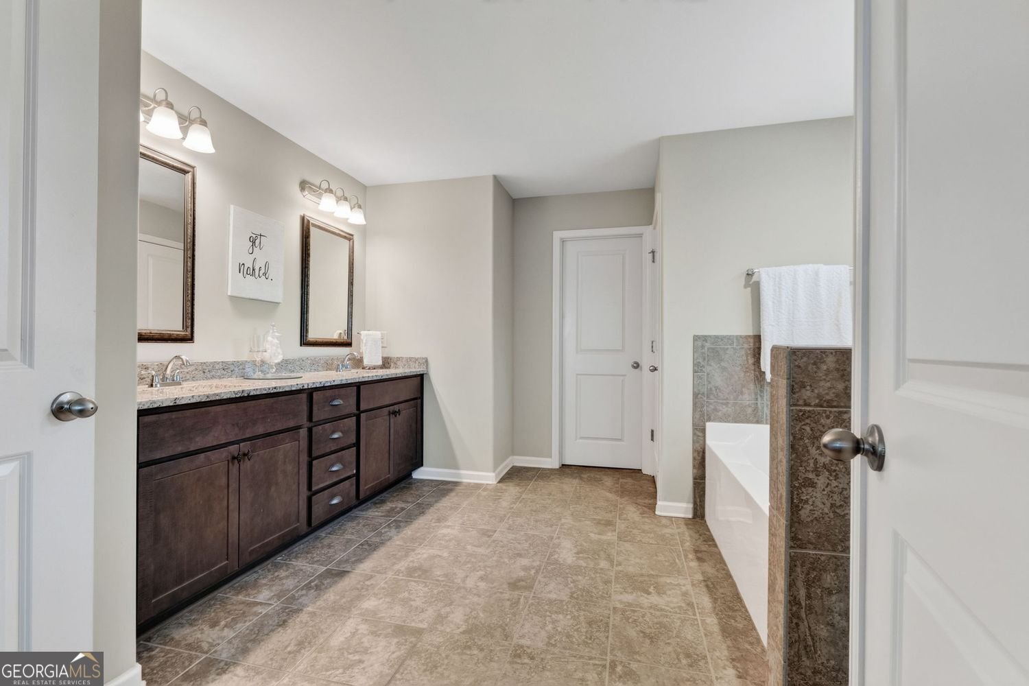 217 Cliffhaven Circle Newnan - Photo 26
