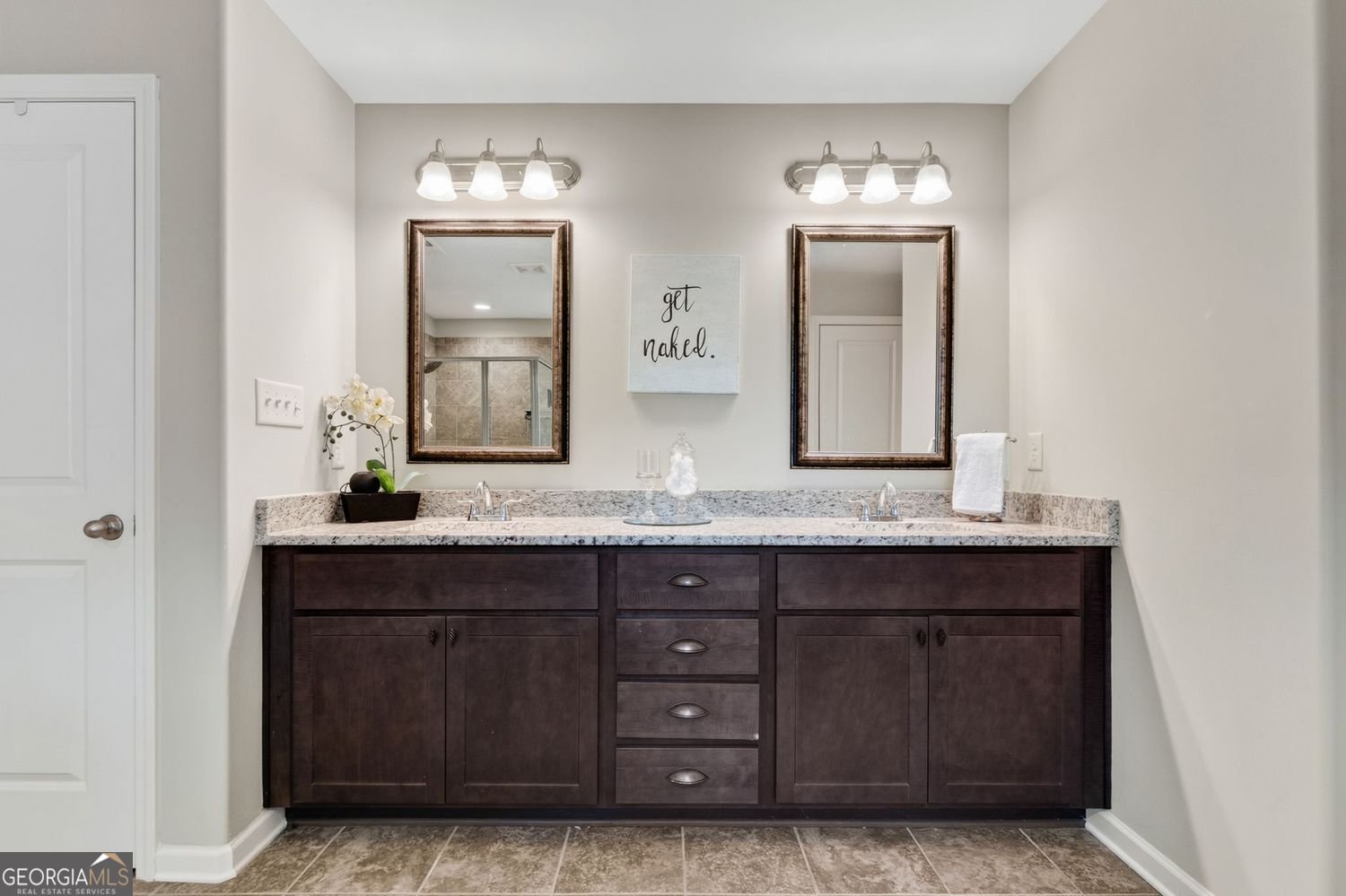 217 Cliffhaven Circle Newnan - Photo 27