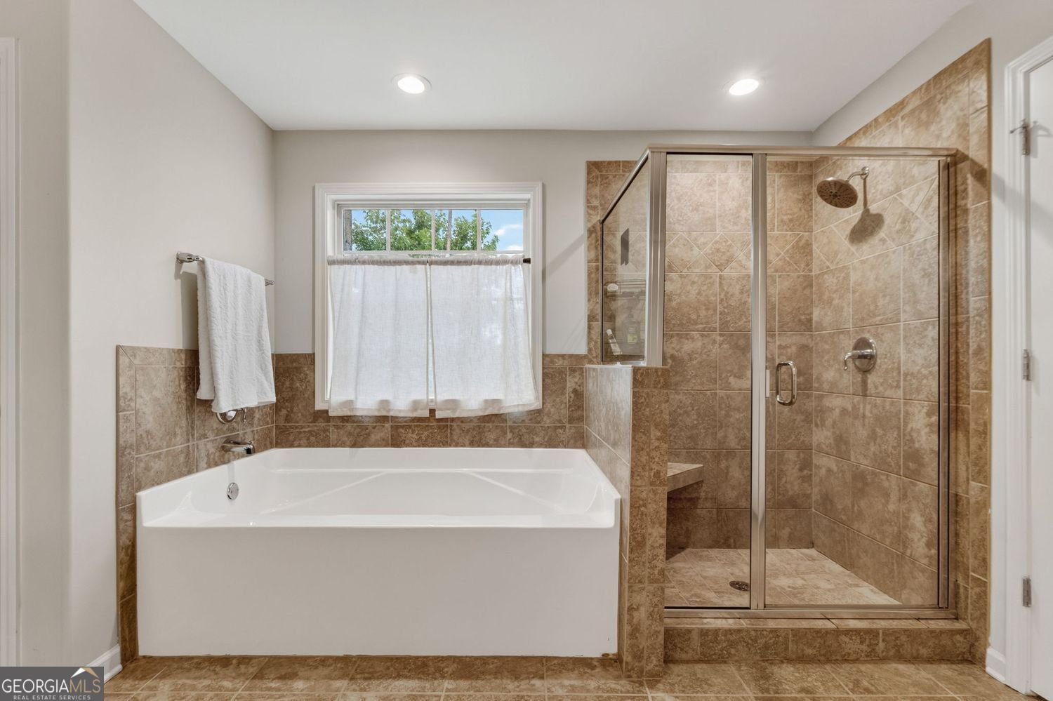 217 Cliffhaven Circle Newnan - Photo 28