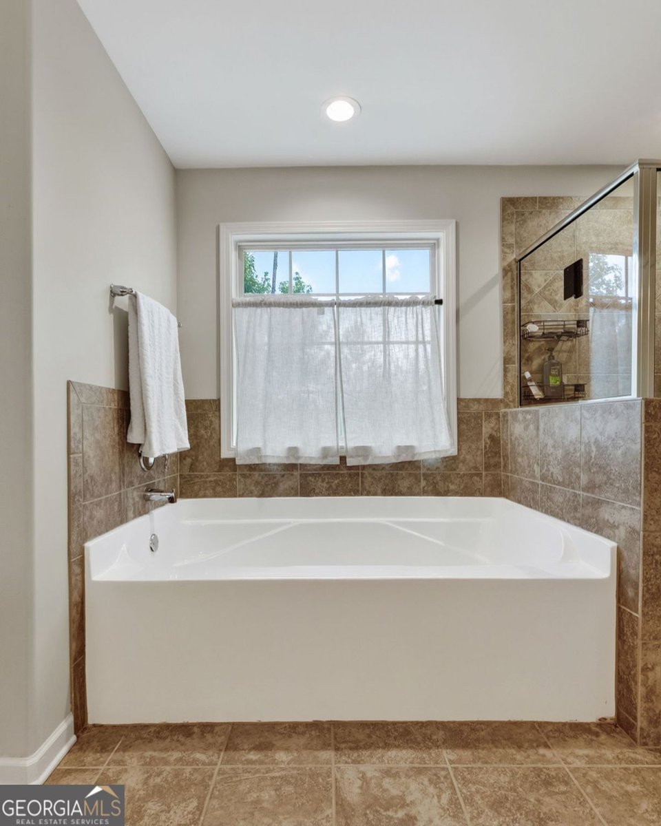 217 Cliffhaven Circle Newnan - Photo 29