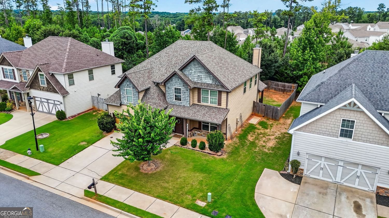 Photo 3