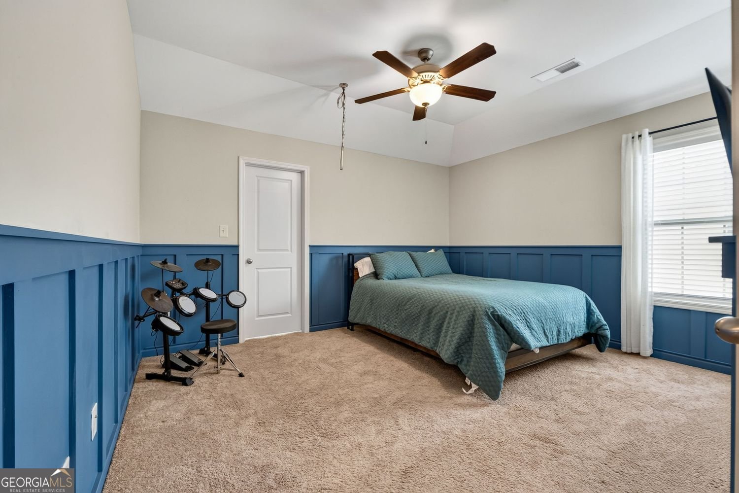 217 Cliffhaven Circle Newnan - Photo 32