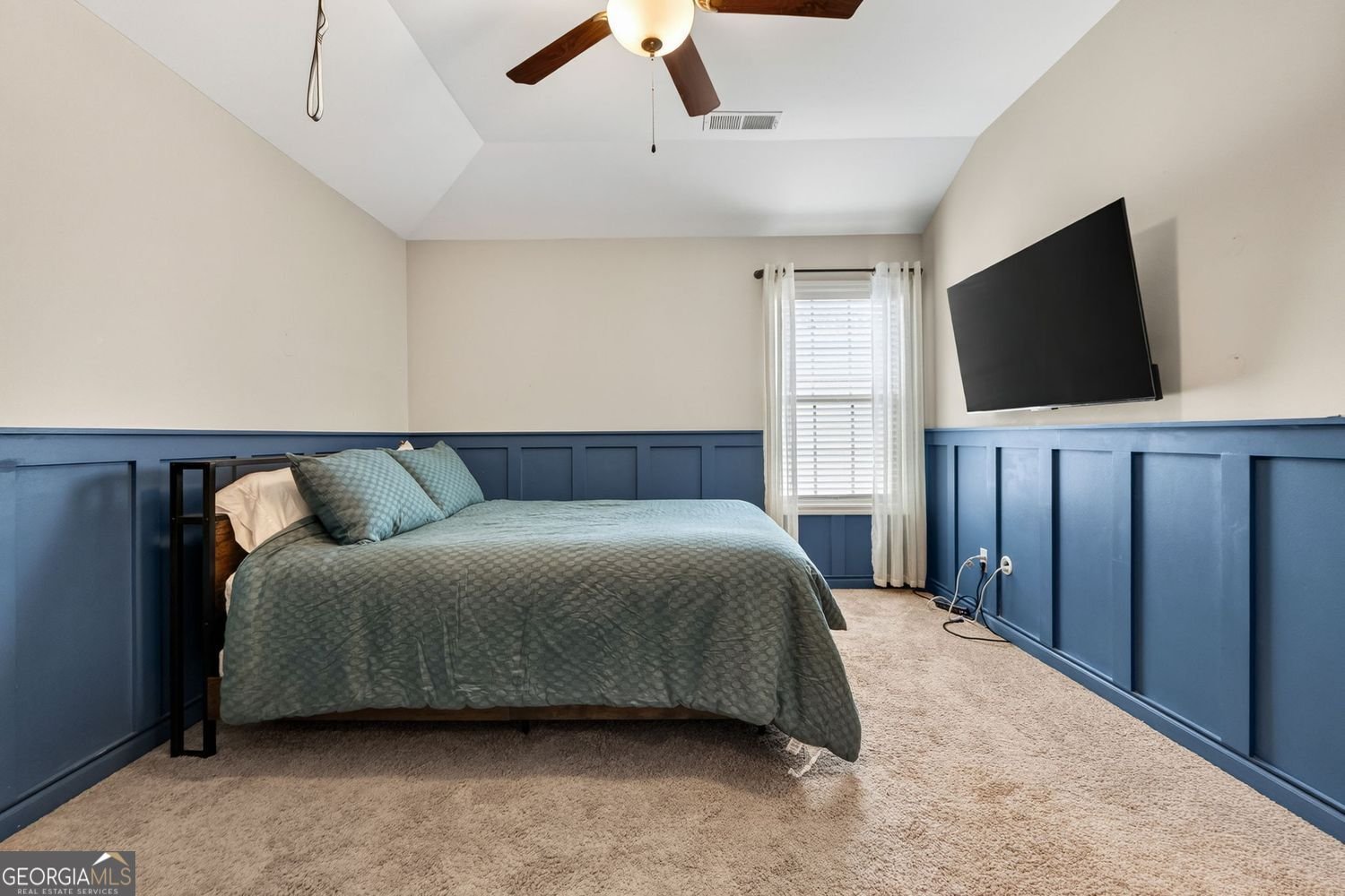 217 Cliffhaven Circle Newnan - Photo 33