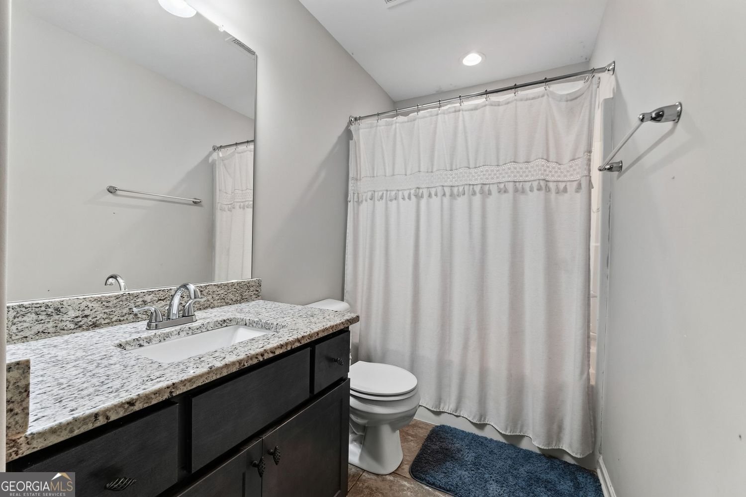 217 Cliffhaven Circle Newnan - Photo 34