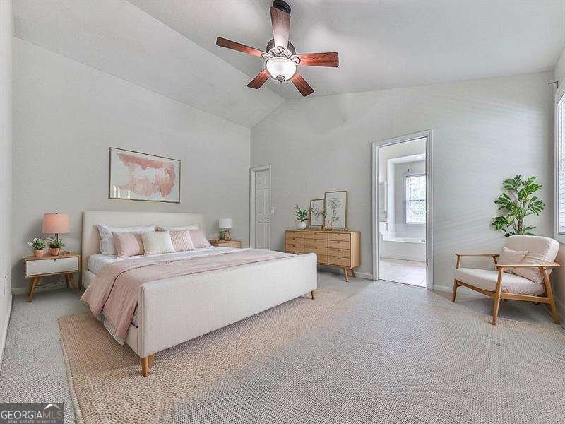 333 Stable Gate Drive Blairsville - Photo 12
