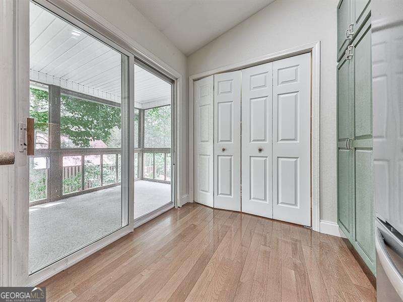 333 Stable Gate Drive Blairsville - Photo 13
