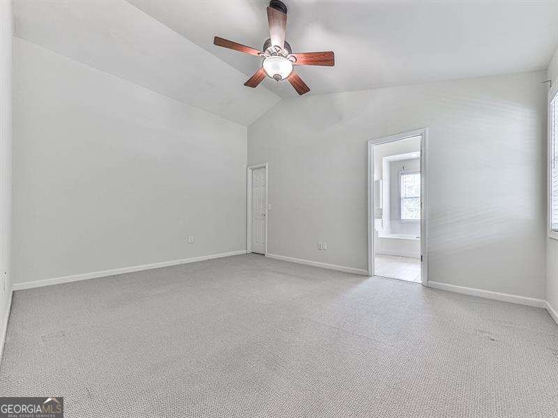 333 Stable Gate Drive Blairsville - Photo 14