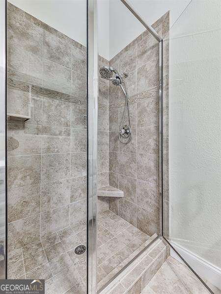 333 Stable Gate Drive Blairsville - Photo 18