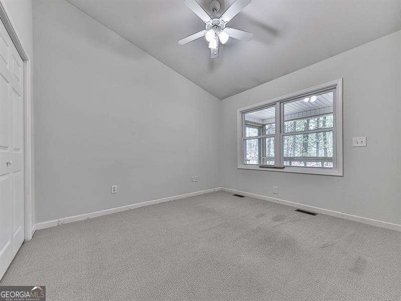 333 Stable Gate Drive Blairsville - Photo 20
