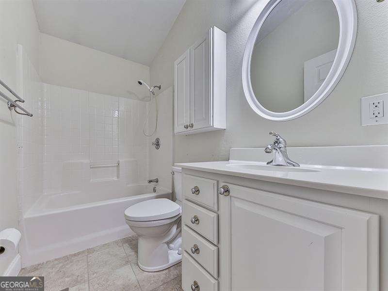 333 Stable Gate Drive Blairsville - Photo 21