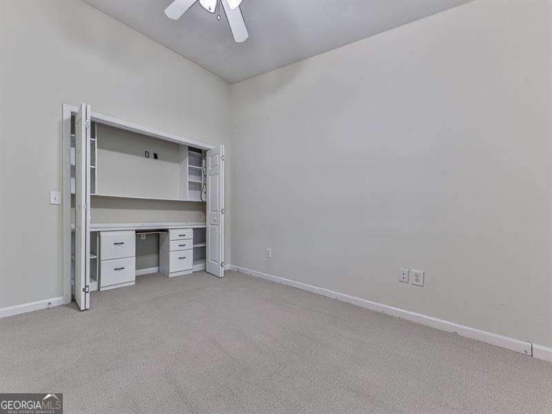 333 Stable Gate Drive Blairsville - Photo 22