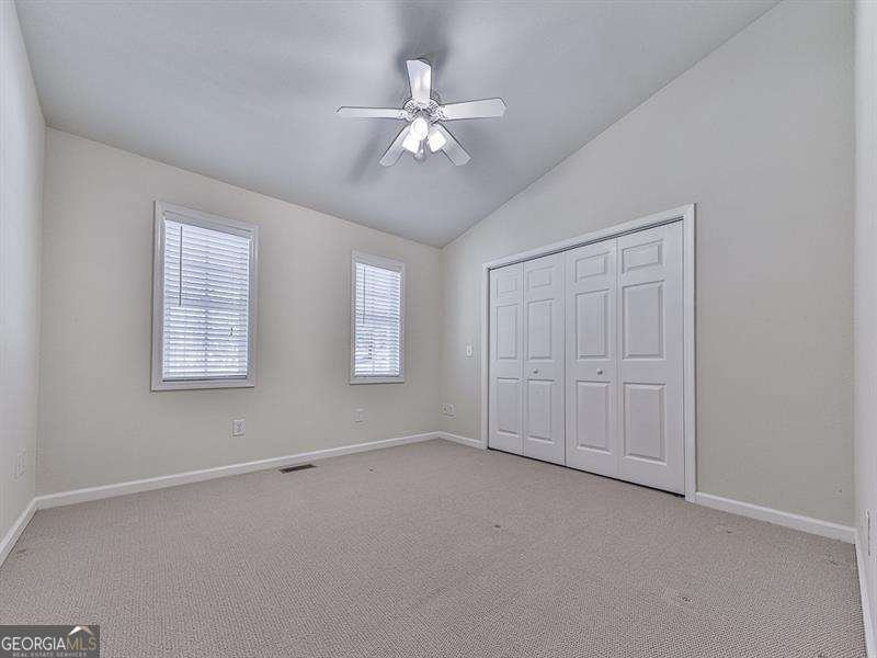 333 Stable Gate Drive Blairsville - Photo 23