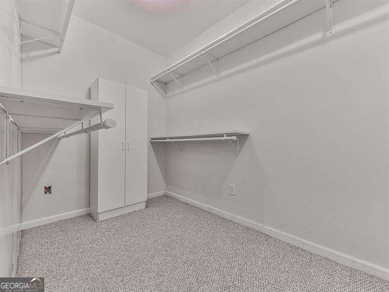 333 Stable Gate Drive Blairsville - Photo 24