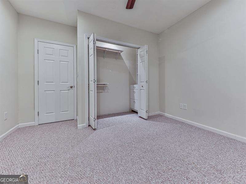 333 Stable Gate Drive Blairsville - Photo 25