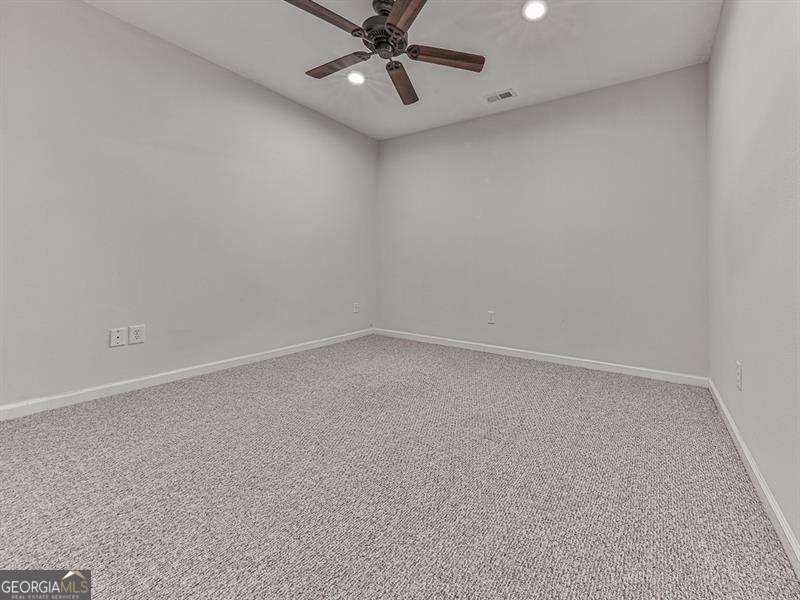 333 Stable Gate Drive Blairsville - Photo 26