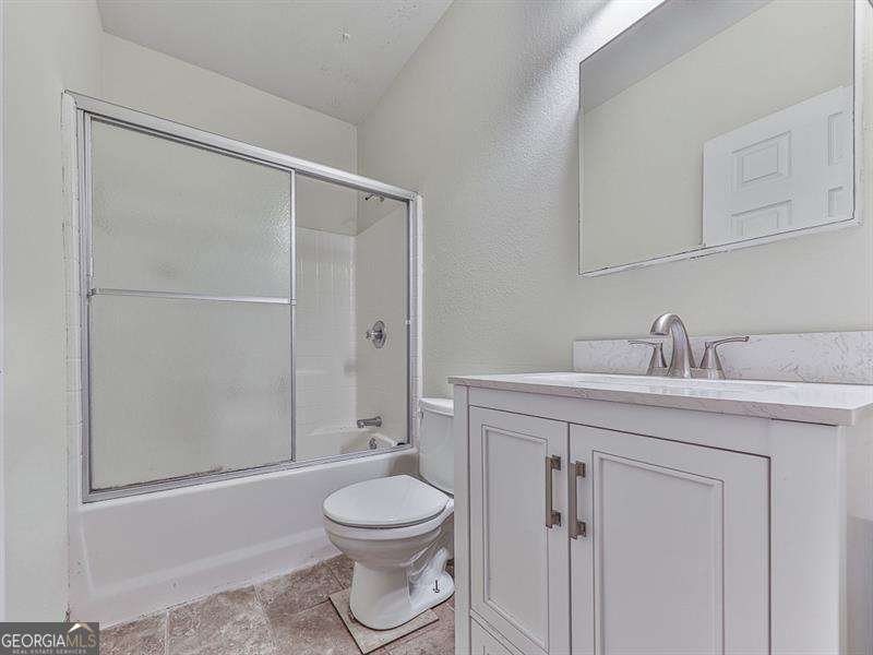 333 Stable Gate Drive Blairsville - Photo 27