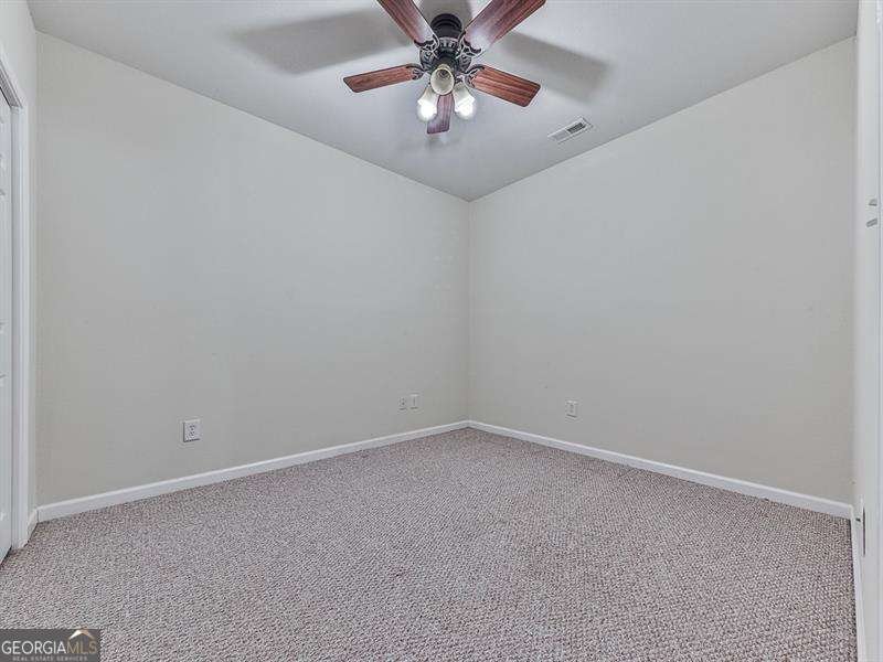 333 Stable Gate Drive Blairsville - Photo 28