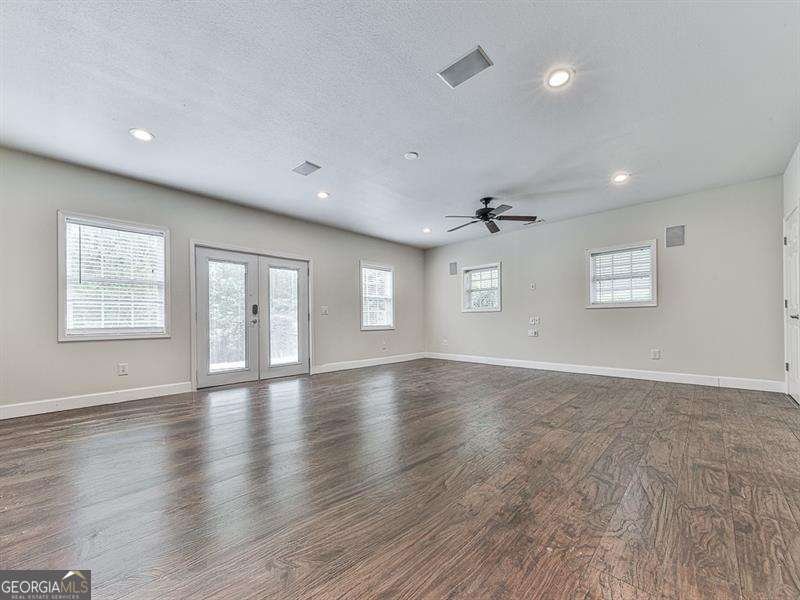 333 Stable Gate Drive Blairsville - Photo 29