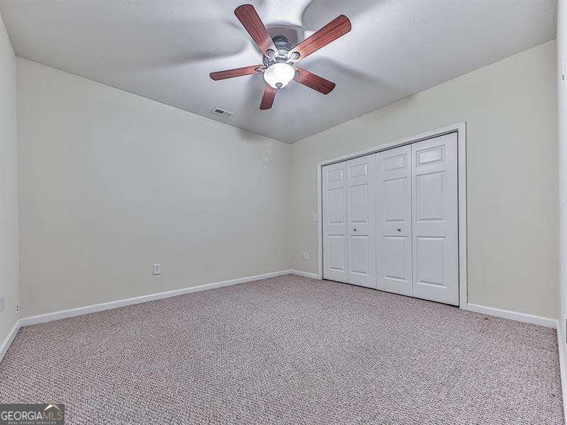 333 Stable Gate Drive Blairsville - Photo 30
