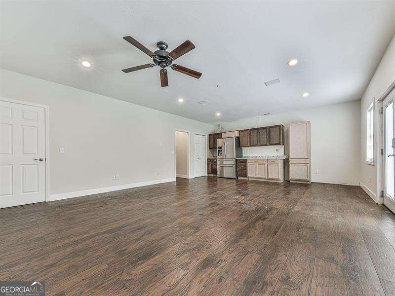 333 Stable Gate Drive Blairsville - Photo 31