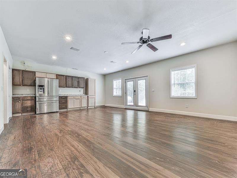 333 Stable Gate Drive Blairsville - Photo 32