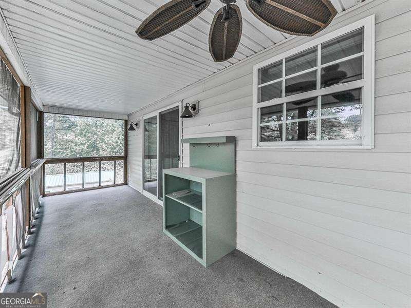 333 Stable Gate Drive Blairsville - Photo 33