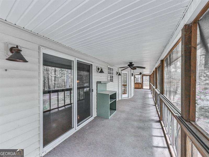333 Stable Gate Drive Blairsville - Photo 35
