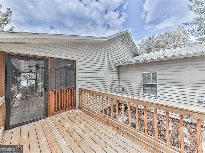 333 Stable Gate Drive Blairsville - Photo 36