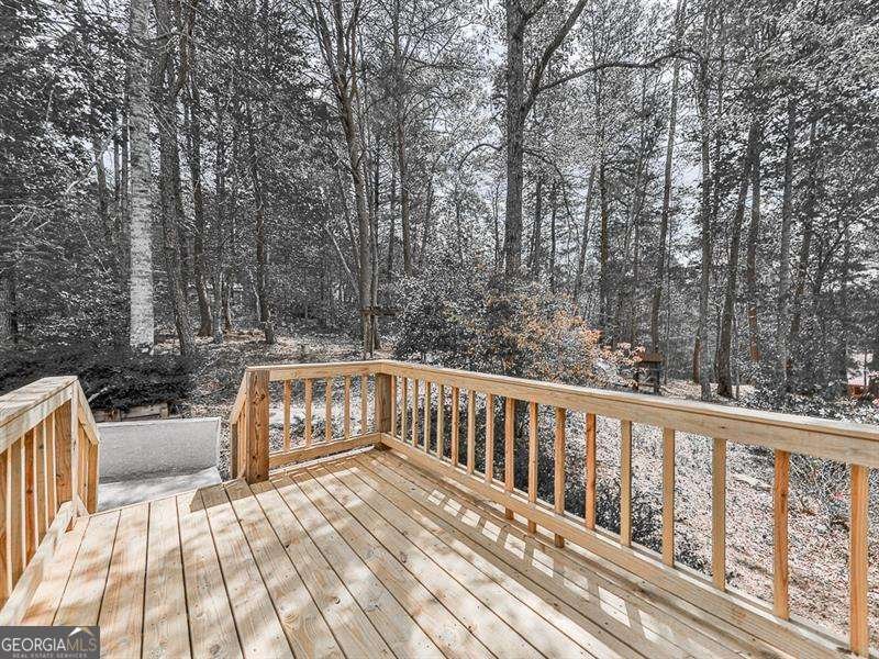 333 Stable Gate Drive Blairsville - Photo 37