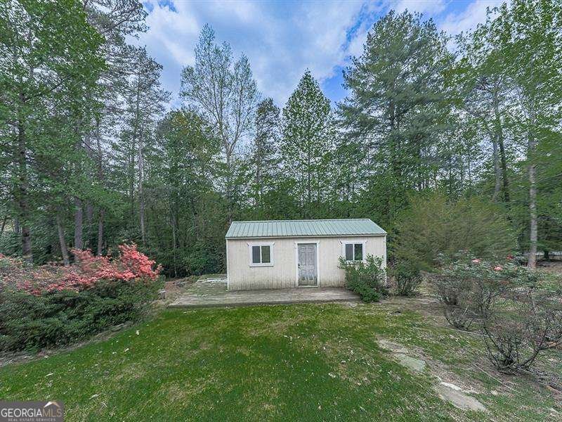 333 Stable Gate Drive Blairsville - Photo 42