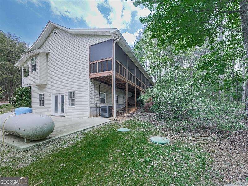 333 Stable Gate Drive Blairsville - Photo 43