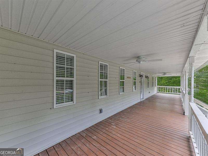 333 Stable Gate Drive Blairsville - Photo 44