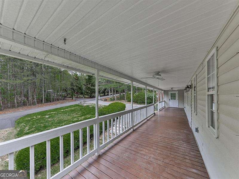 333 Stable Gate Drive Blairsville - Photo 46