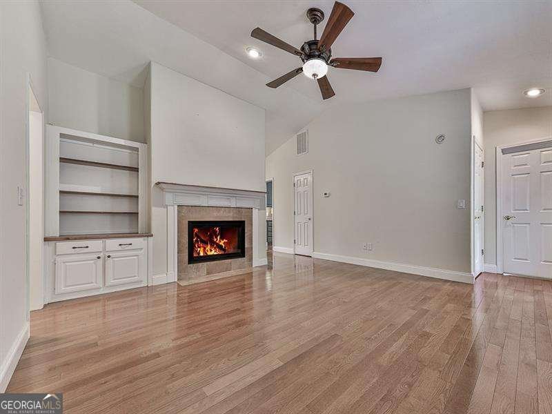 333 Stable Gate Drive Blairsville - Photo 6