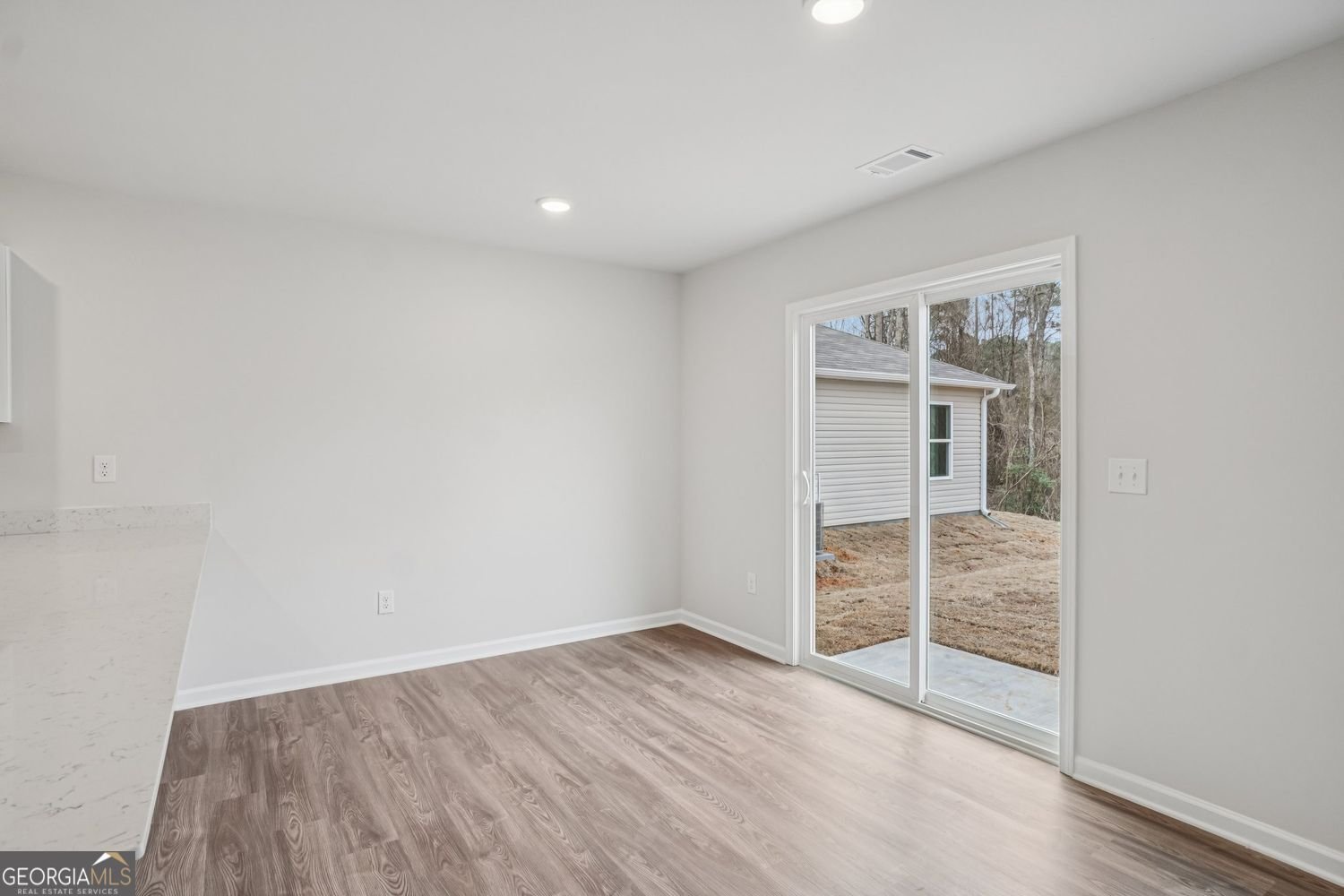 132 Enclave Drive Villa Rica - Photo 14