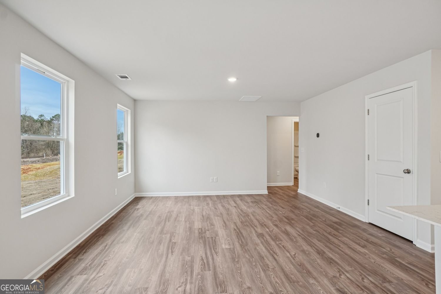 132 Enclave Drive Villa Rica - Photo 16