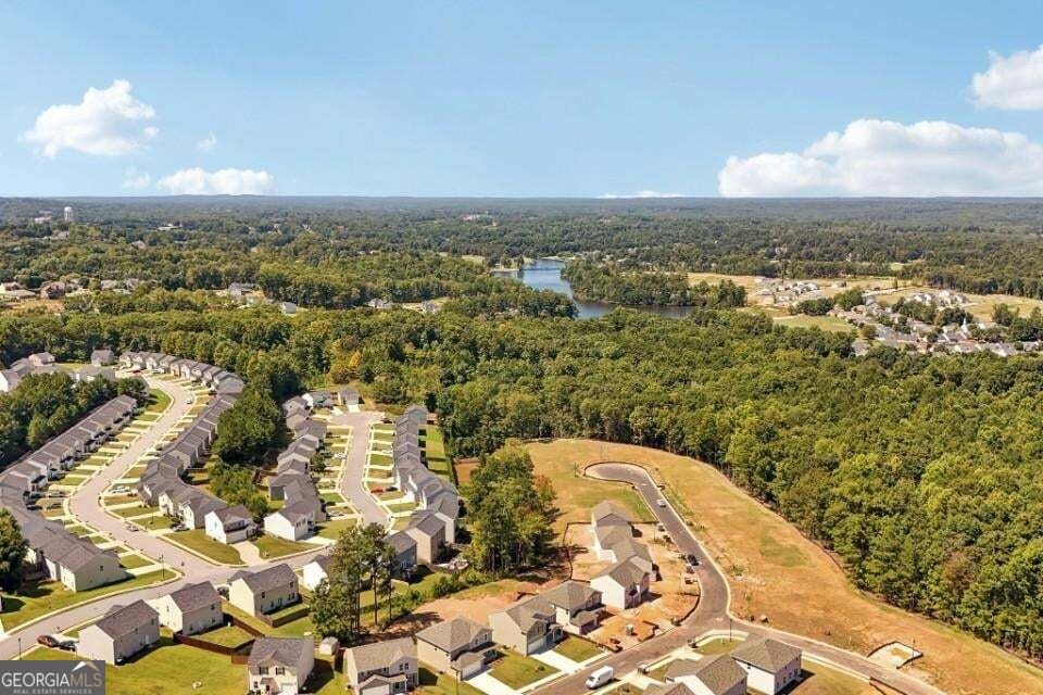 132 Enclave Drive Villa Rica - Photo 26