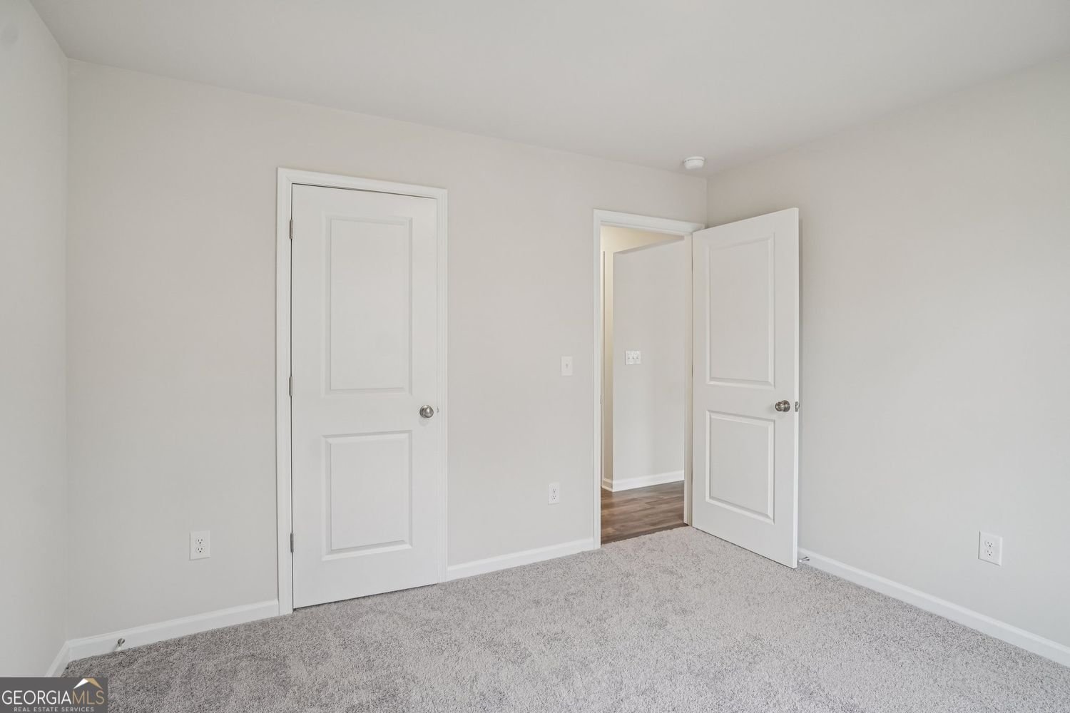 132 Enclave Drive Villa Rica - Photo 7