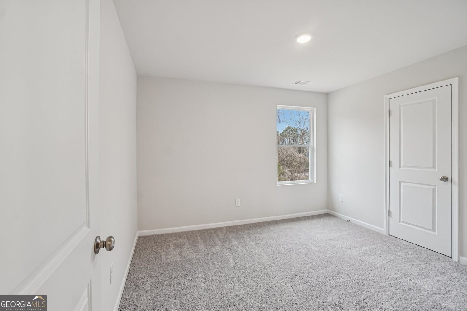132 Enclave Drive Villa Rica - Photo 8