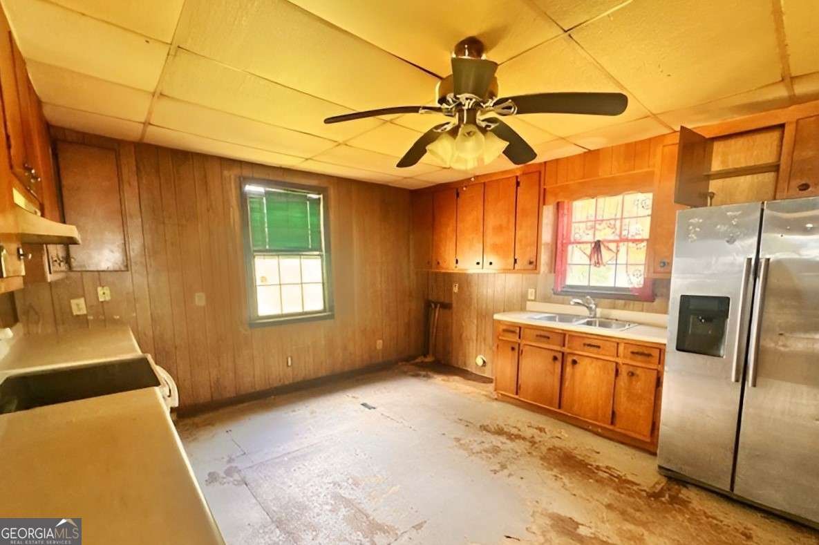 54 Bleachery Street Griffin - Photo 10