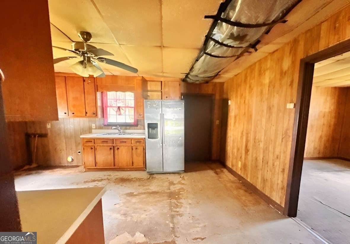 54 Bleachery Street Griffin - Photo 11