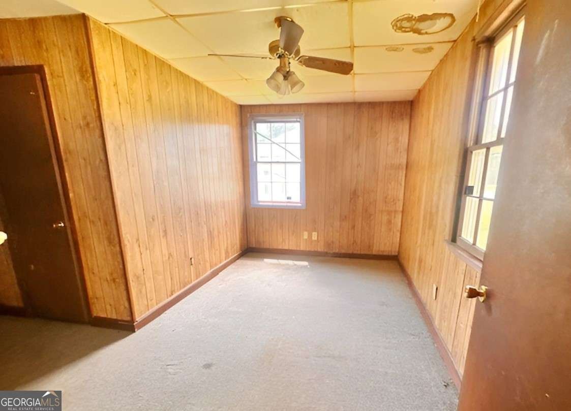 54 Bleachery Street Griffin - Photo 12