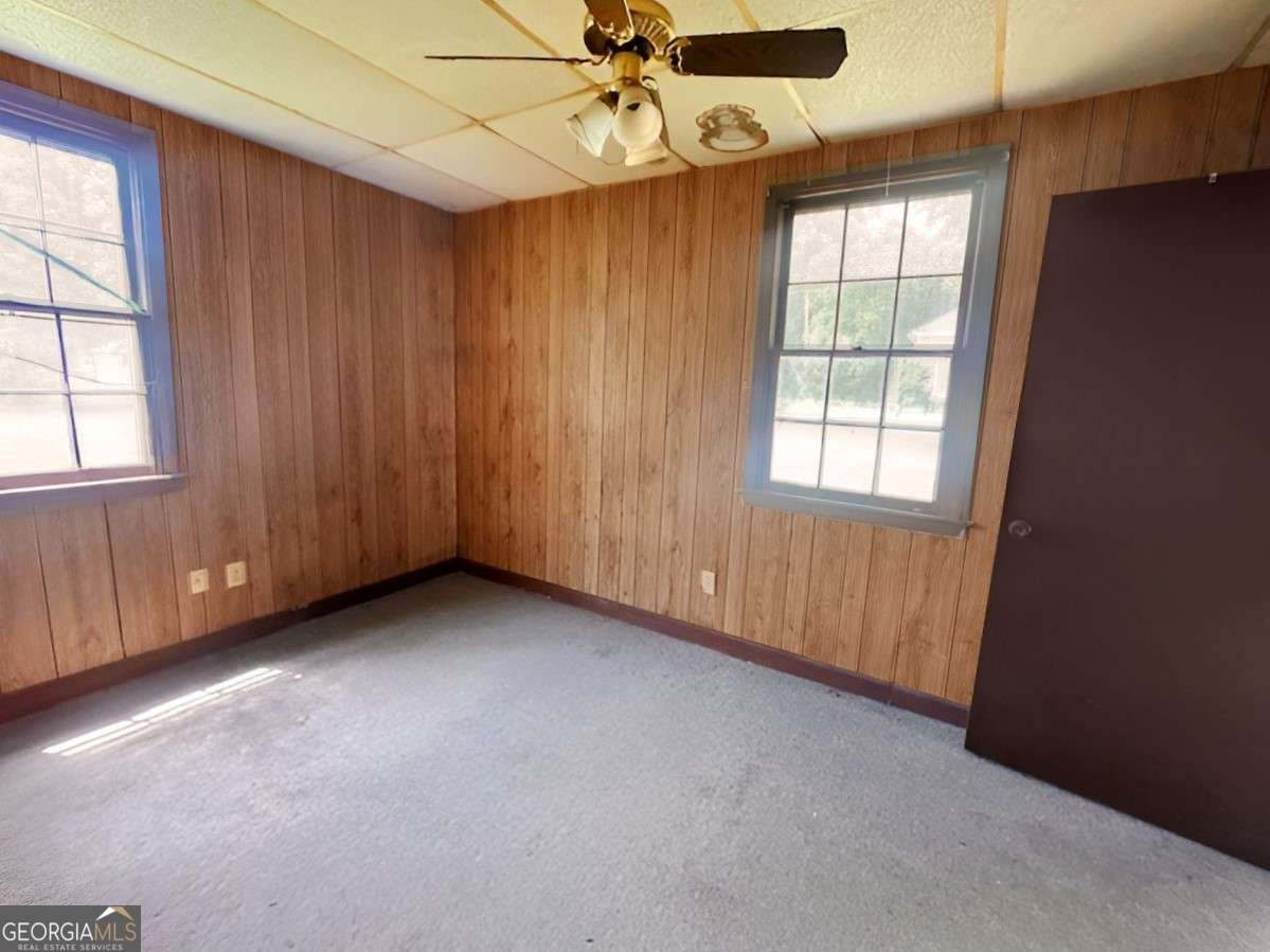 54 Bleachery Street Griffin - Photo 13