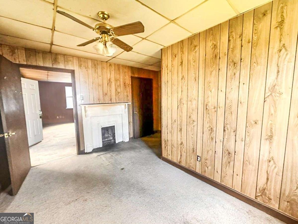 54 Bleachery Street Griffin - Photo 14